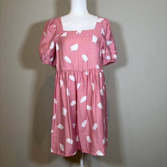 LOFT Dresses & Skirts - LOFT Dress